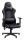 Acer PGC331 Universal-Gamingstuhl Schwarz, Blau