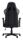 Acer PGC331 Universal-Gamingstuhl Schwarz, Blau