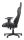 Acer PGC331 Universal-Gamingstuhl Schwarz, Blau