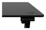 Acer Predator NEXUS Schwarz