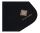 Deltaco GAM-006 Mauspad Gaming-Mauspad Schwarz