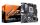 GIGABYTE B860M E Mainboard - Intel Core Ultra Series CPUs, 4+1+2 Phasen VRM, bis zu 8800MHz DDR5 (O.C), 2xPCIe 4.0 M.2, 1GbE LAN, USB 3.2 Gen 1