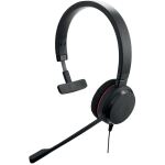Jabra Evolve 20 USB C/A UC Mono