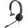 Jabra Evolve 20 USB C/A UC Mono