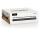 Ultimea Aktivbox Apollo S40 2.2 Soundbar