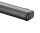 Ultimea Aktivbox Apollo S40 2.2 Soundbar