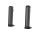 Ultimea Aktivbox Apollo S40 2.2 Soundbar