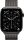 Apple Watch Series 11 GPS Cellular 46mm Slate Titanium Cas
