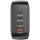 Verbatim Mini GaN Charger 100W Universal Schwarz AC Schnellladung Drinnen