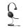 Jabra Evolve2 40 SE Kopfhörer Kabelgebunden Kopfband Büro/Callcenter USB Type-C / USB Type-A Schwarz