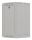Lanberg WF11-3309-10S Rack 9U Wandmontiertes Regal Grau