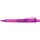FABER-CASTELL KS Poly Ball View Electric Fuchsia