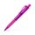 FABER-CASTELL KS Poly Ball View Electric Fuchsia