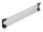 DELOCK Hutschiene 35 x 7,5 mm (10") Aluminium