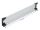 DELOCK Hutschiene 35 x 7,5 mm (10") Aluminium