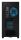 ASUS ROG G700 GM700TZ-R9800X212W AMD Ryzen™ 7 9800X3D 64 GB DDR5-SDRAM 2 TB SSD NVIDIA GeForce RTX 5080 Windows 11 Home Tower PC Schwarz