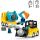 Lego DUPLO Baufahrzeuge 3-in-1-Set--10475