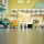 Lego DUPLO Baufahrzeuge 3-in-1-Set--10475