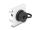 DELOCK Easy 45 Modul SuperSpeed USB 5 Gbps USB Typ-A Buchse
