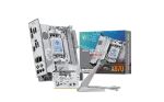 MSI MPG X870I EDGE TI EVO WIFI Motherboard AMD X870...