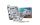 MSI MPG X870I EDGE TI EVO WIFI Motherboard AMD X870 Sockel AM5 mini ITX