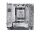 MSI MPG X870I EDGE TI EVO WIFI Motherboard AMD X870 Sockel AM5 mini ITX