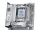 MSI MPG X870I EDGE TI EVO WIFI Motherboard AMD X870 Sockel AM5 mini ITX