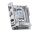 MSI MPG X870I EDGE TI EVO WIFI Motherboard AMD X870 Sockel AM5 mini ITX