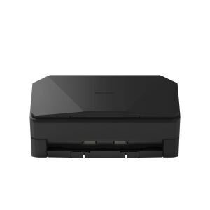 Ricoh ScanSnap iX2400 ADF-Scanner 600 x 600 DPI A4 Schwarz