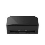 Ricoh ScanSnap iX2400 ADF-Scanner 600 x 600 DPI A4 Schwarz