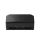 Ricoh ScanSnap iX2400 ADF-Scanner 600 x 600 DPI A4 Schwarz