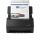 Ricoh ScanSnap iX2400 ADF-Scanner 600 x 600 DPI A4 Schwarz