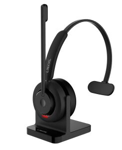 Fanvil DH301B Bluetooth Headset