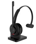 Fanvil DH301B Bluetooth Headset