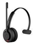 Fanvil DH301B Bluetooth Headset