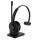 Fanvil DH301B Bluetooth Headset
