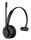 Fanvil DH301B Bluetooth Headset