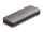 DELOCK USB 3.2 Gen 2 Gehäuse für PlayStation 5 M.2 NVMe Slot