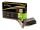 Zotac ZT-71115-20L Grafikkarte NVIDIA GeForce GT 730 4 GB GDDR3