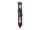 Zotac ZT-71115-20L Grafikkarte NVIDIA GeForce GT 730 4 GB GDDR3