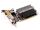 Zotac ZT-71115-20L Grafikkarte NVIDIA GeForce GT 730 4 GB GDDR3
