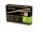 Zotac ZT-71115-20L Grafikkarte NVIDIA GeForce GT 730 4 GB GDDR3