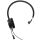 Jabra Evolve 20 USB C/A MS Mono
