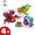 Lego Spidey: Unterwasserfahrzeuge--11207