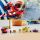 Lego Spidey: Unterwasserfahrzeuge--11207