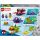 Lego Spidey: Unterwasserfahrzeuge--11207
