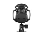 GENESIS NGM-2352 Mikrofon Schwarz Mikrofon für Spielkonsole