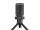 GENESIS NGM-2352 Mikrofon Schwarz Mikrofon für Spielkonsole