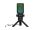 GENESIS NGM-2352 Mikrofon Schwarz Mikrofon für Spielkonsole