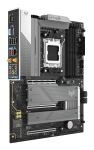 Sapphire NITRO+ B850A WIFI 7 AMD B850 Sockel AM5 micro ATX
